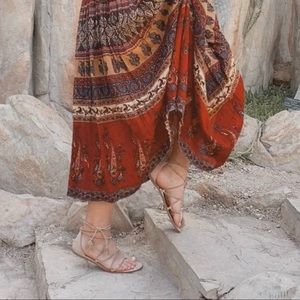 Thrift for me 💛 Custom Style Box